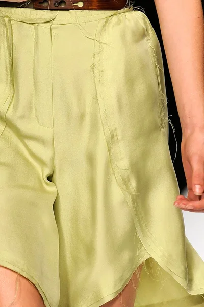 Look 60